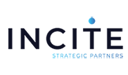 Incite logo