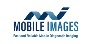 Mobile Images logo